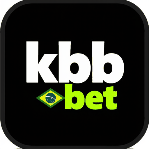 kbbbet-Logo